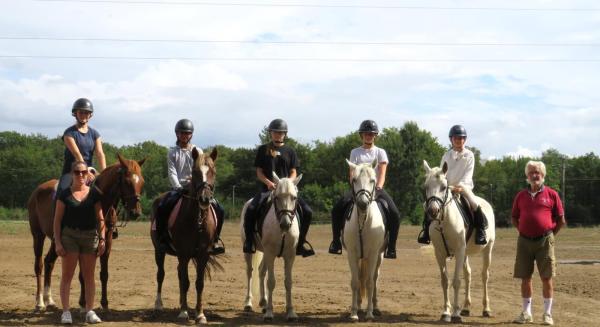 haras-du-relevant_photo