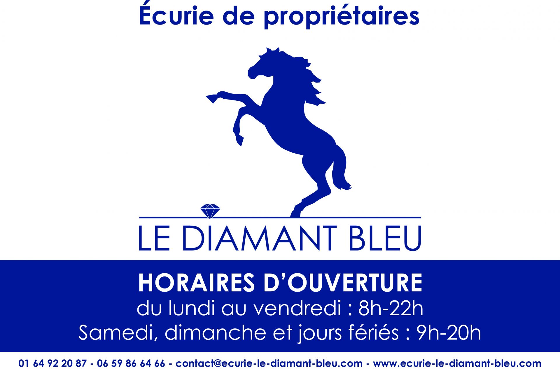 ecurie-le-diamant-bleu_photo