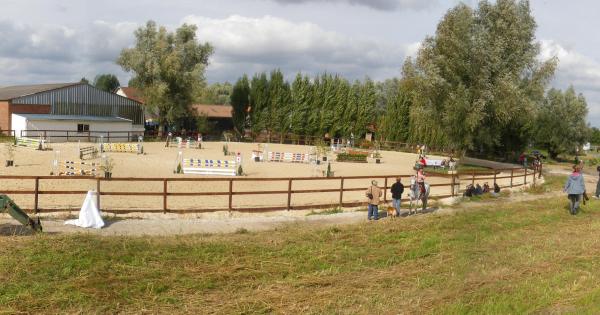 les-ecuries-de-laventie_photo