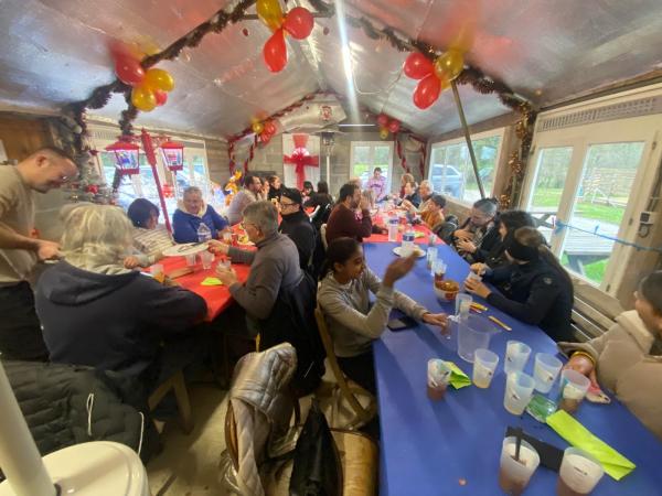 haras-du-relevant_photo