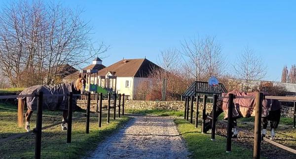cercle-equestre-de-saint-aubin-cesab_photo