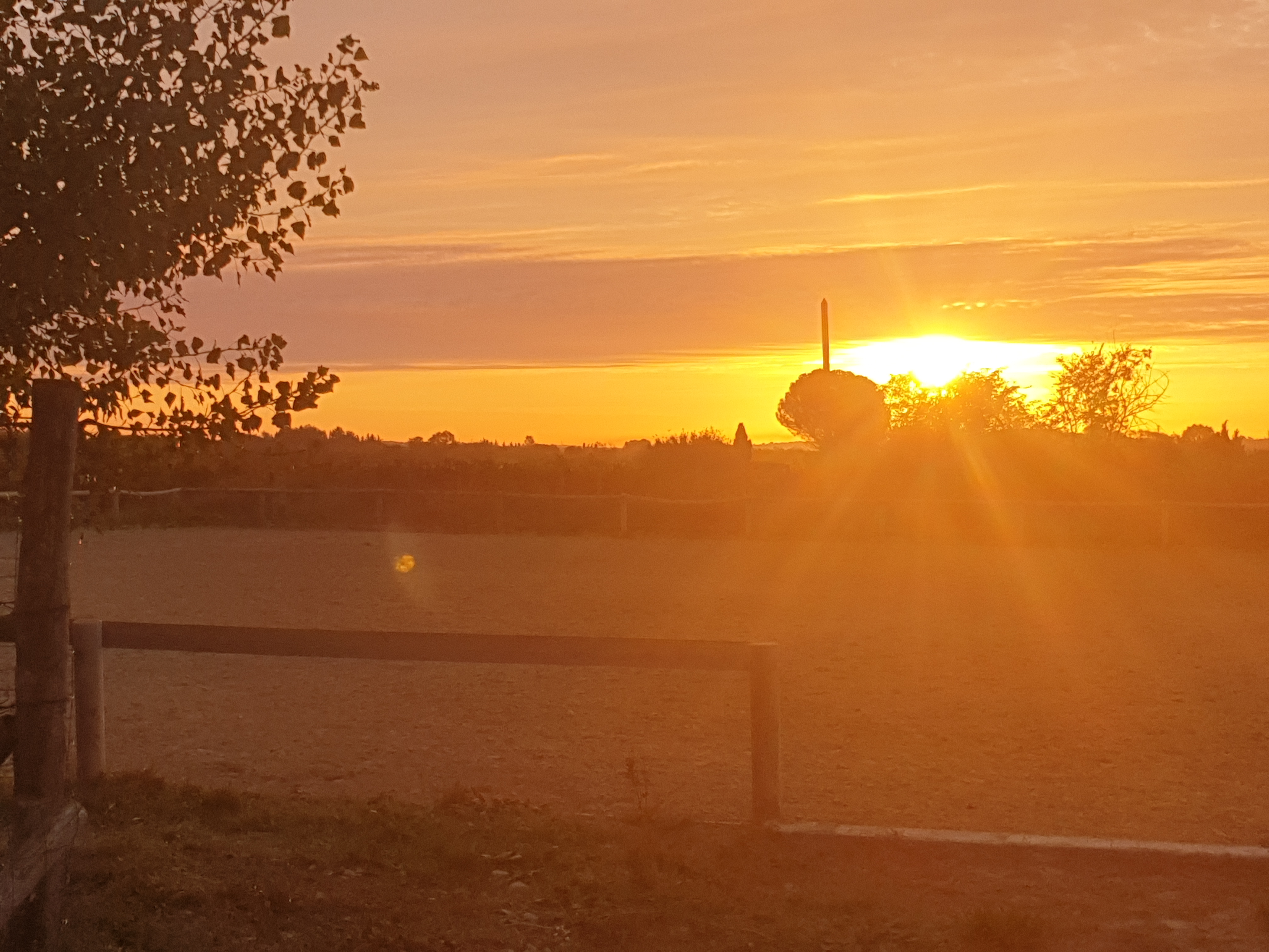 les-écuries-du-redon_photo