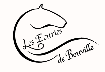 ecurie-de-bouville_photo