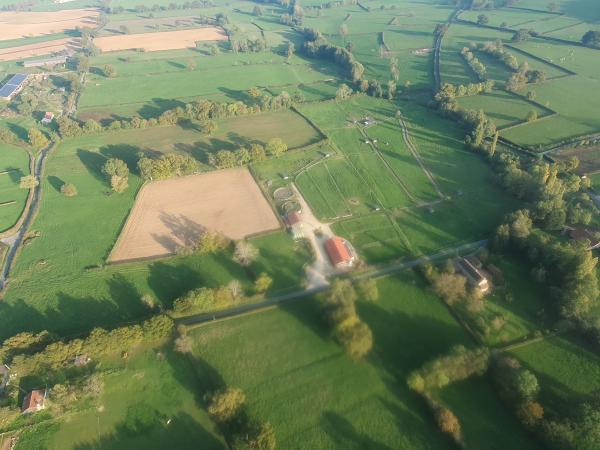 ecuries-des-ances-balneotherapie_photo