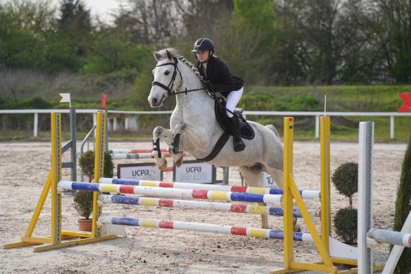 jezabelle-equitation_photo