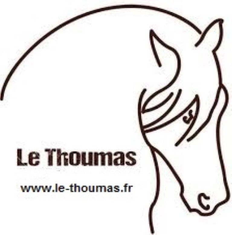 centre-equestre-du-thoumas_photo