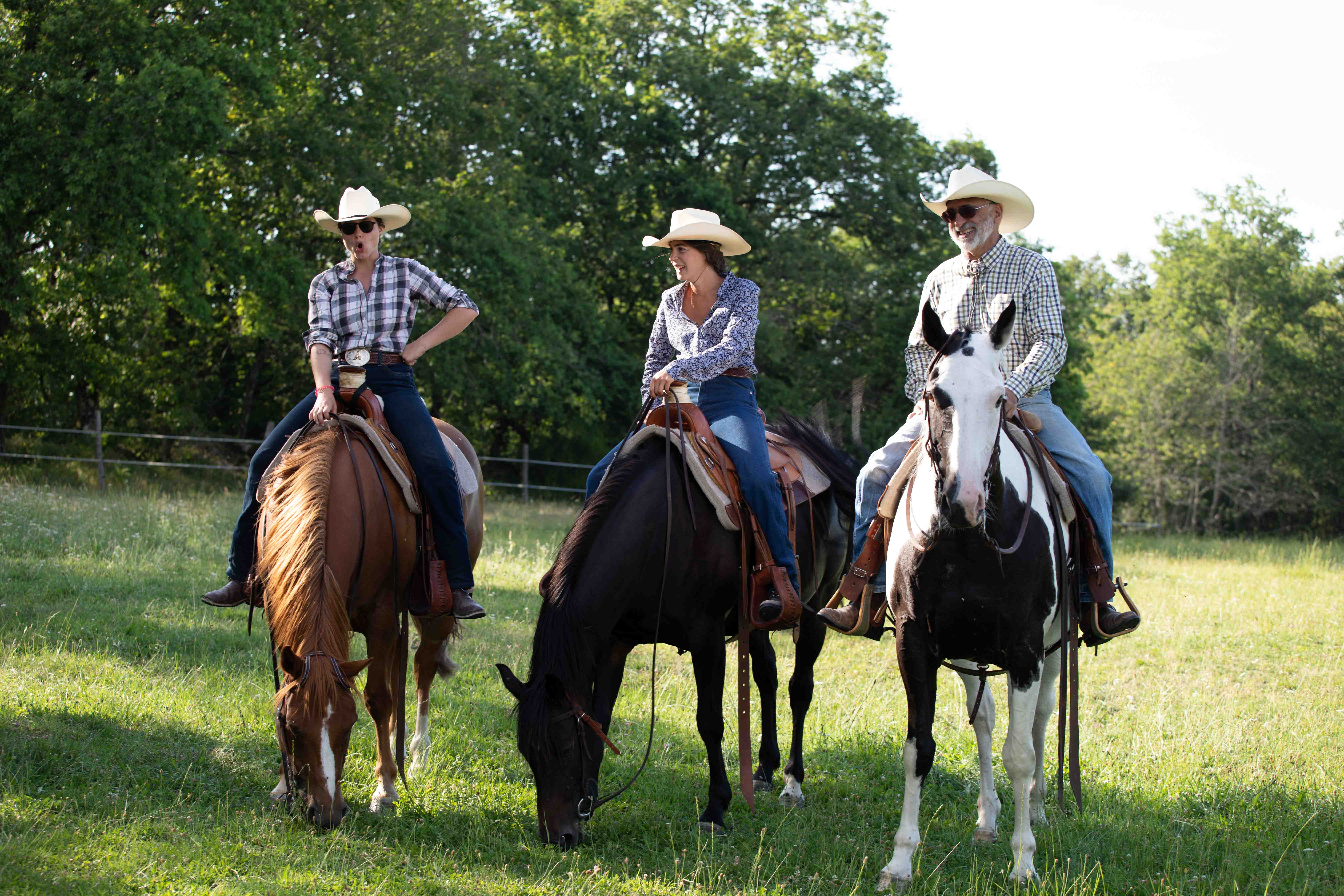 blue-shade-ranch_photo