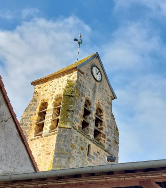 cercle-equestre-de-saint-aubin-cesab_photo