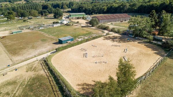 haras-de-fontaineliveau_photo