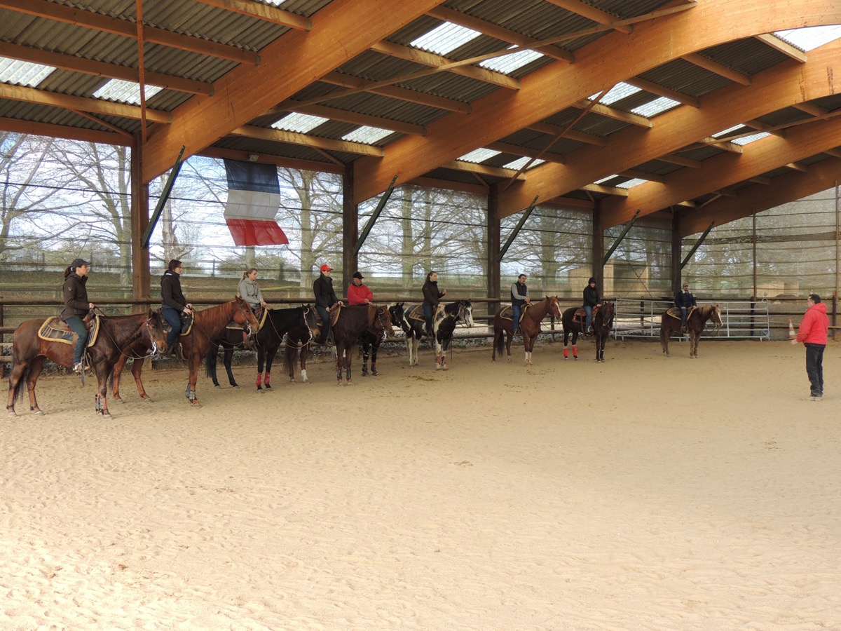 american-horse-riding-academy_photo