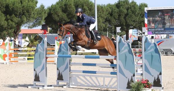 les-ecuries-de-laventie_photo