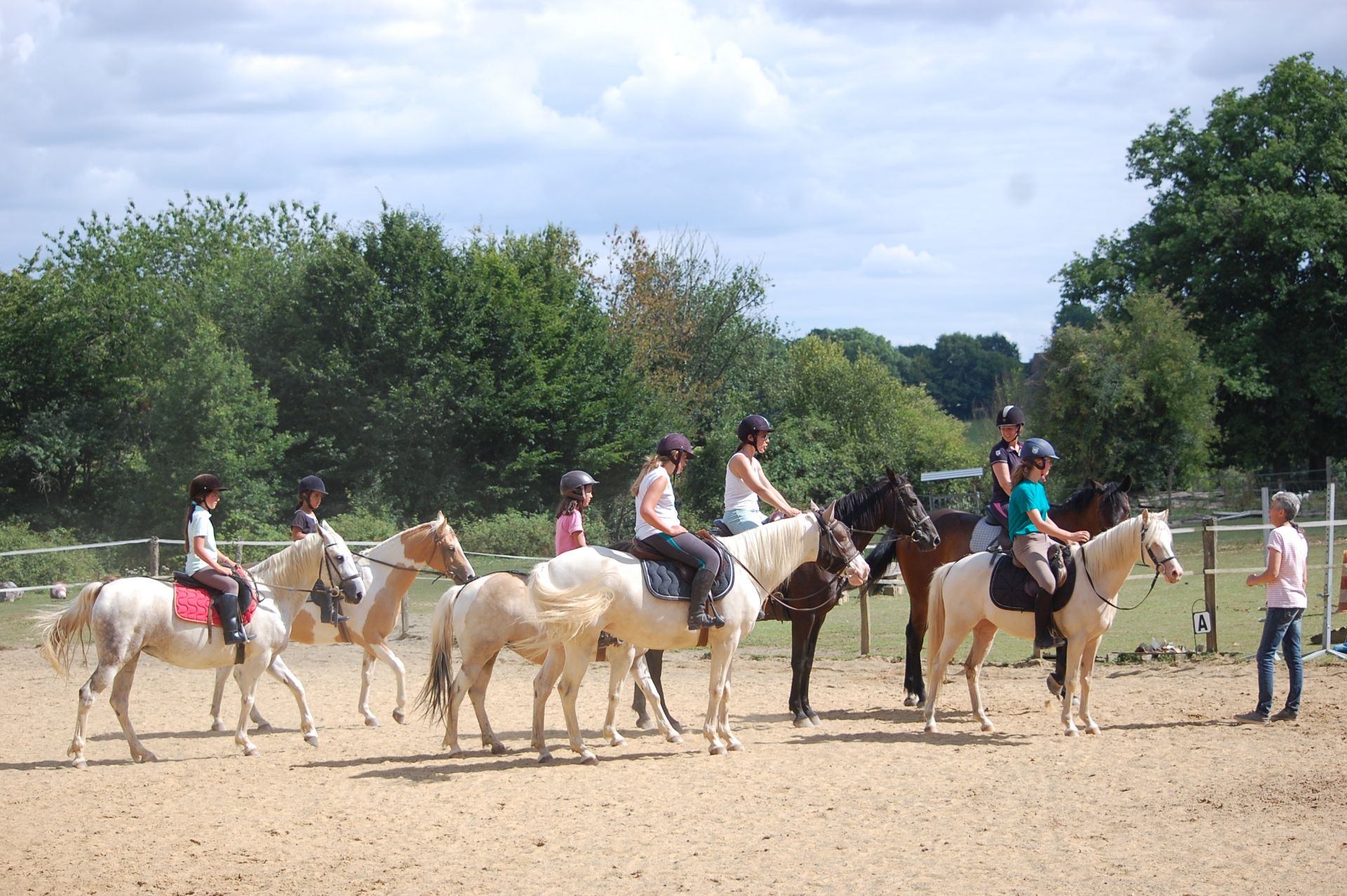 poney-club-et-centre-equestre-de-toucy_photo