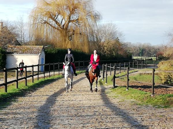 cercle-equestre-de-saint-aubin-cesab_photo