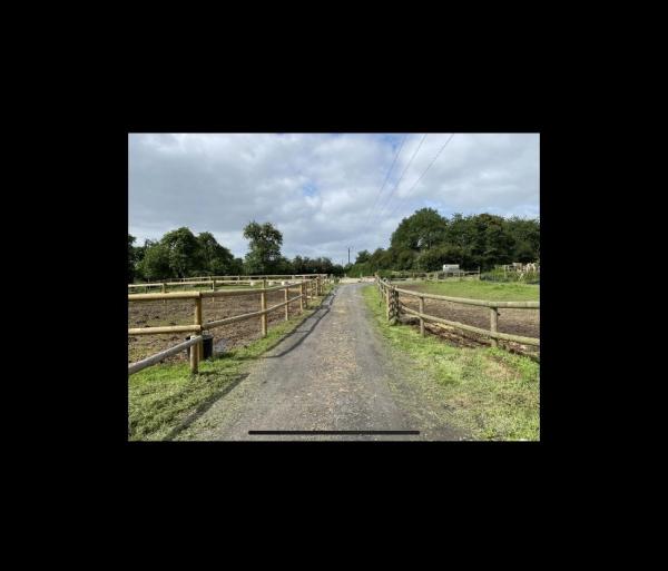 domaine-du-haras-de-clary_photo