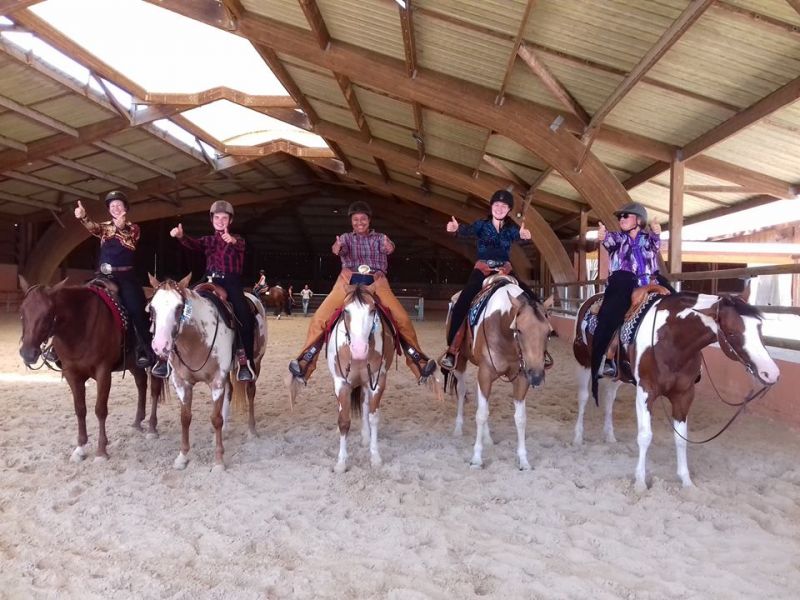 earl-ferme-equestre-de-montigny_photo