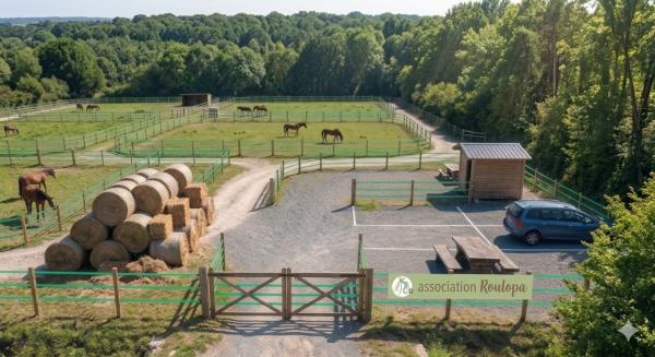 ferme-du-cheval-de-trait-roulopa_photo
