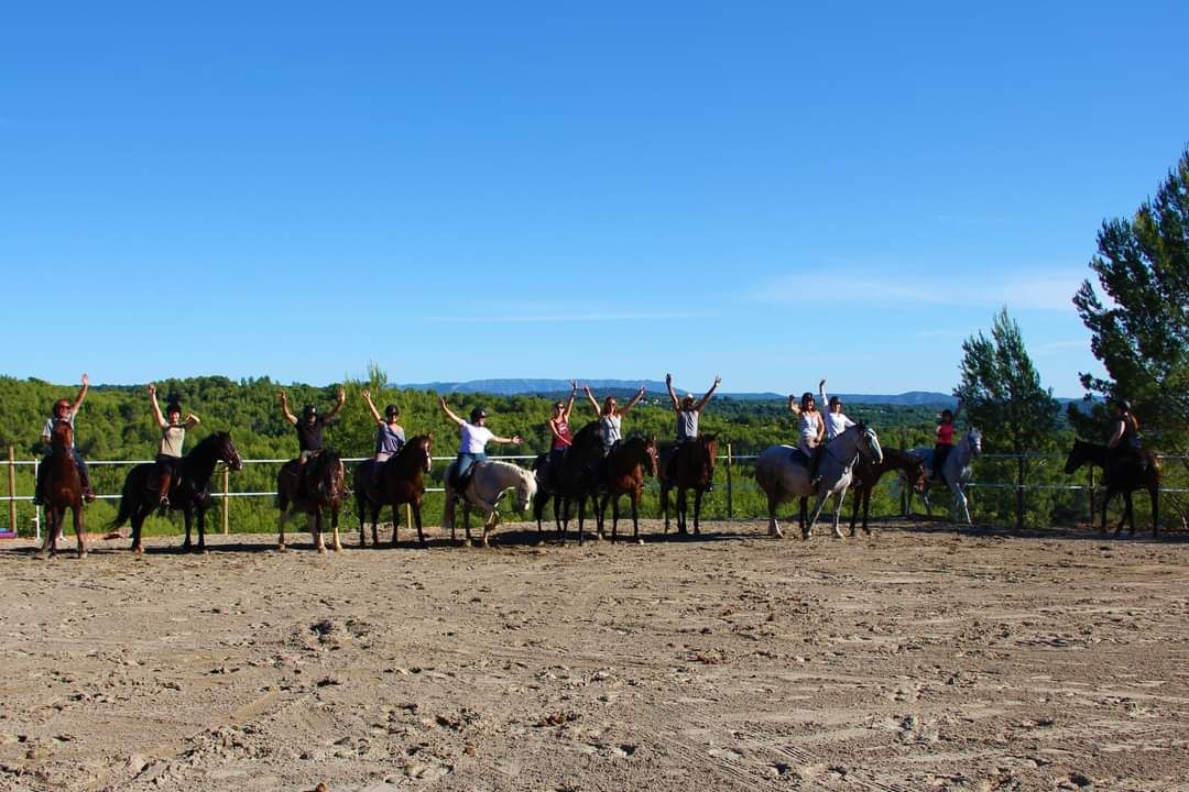 les-écuries-de-grambois_photo