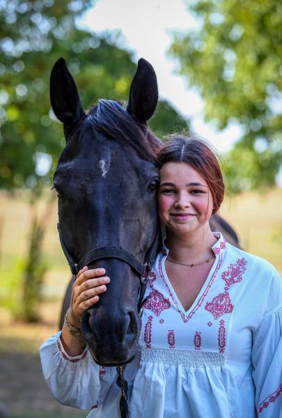 equi-harmonie_photo