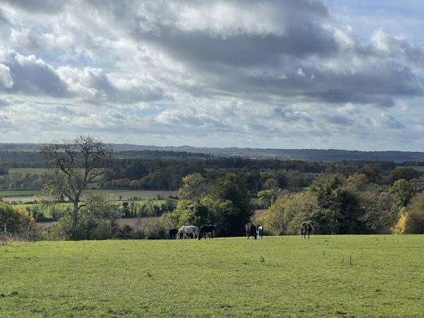 du-clos-garric_photo