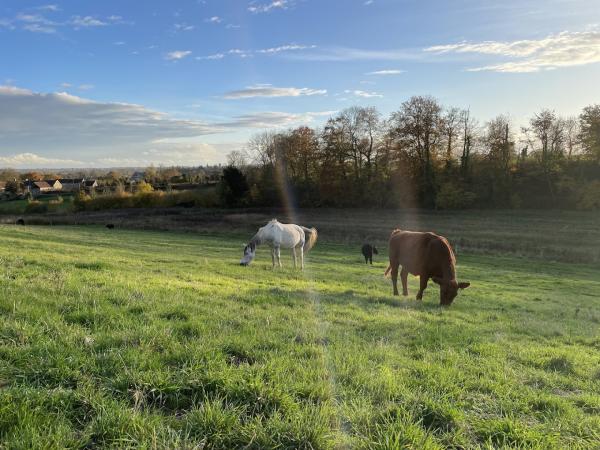 du-clos-garric_photo