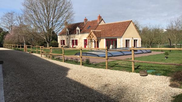ecurie-de-saint-hippolyte_photo