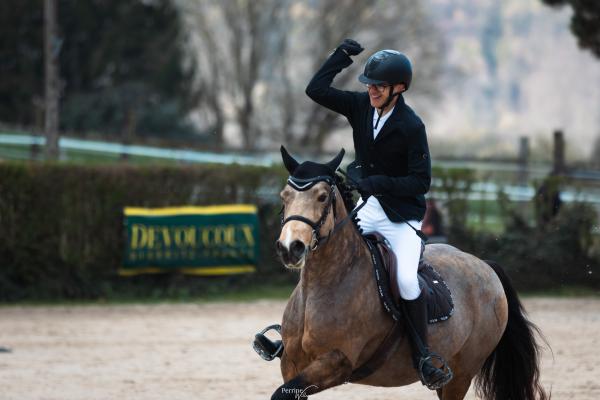 jezabelle-equitation_photo