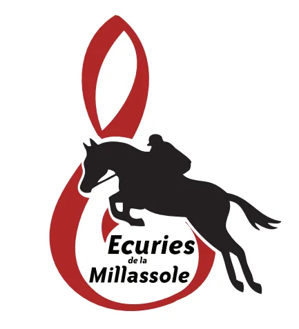 ecuries-de-la-millassole_photo