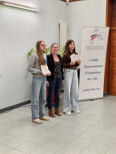 haras-du-relevant_photo