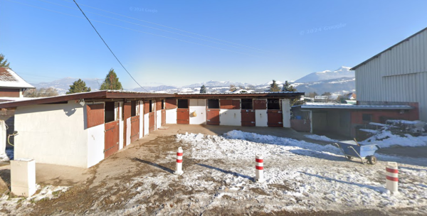les-ecuries-de-l-aube_photo