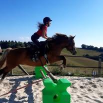 ferme-equestre-de-lupiac_photo