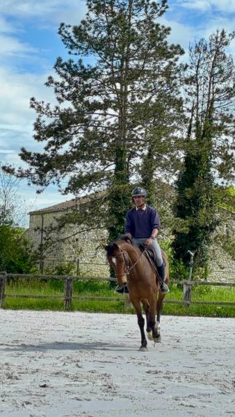 les-ecuries-du-dropt_photo